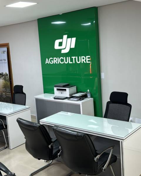 FOTO-AGRAS-5.jpg